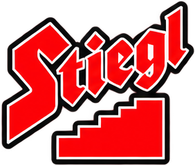 Пиво Stiegl Hell 0,5