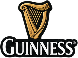 Пиво Guinness 0,33